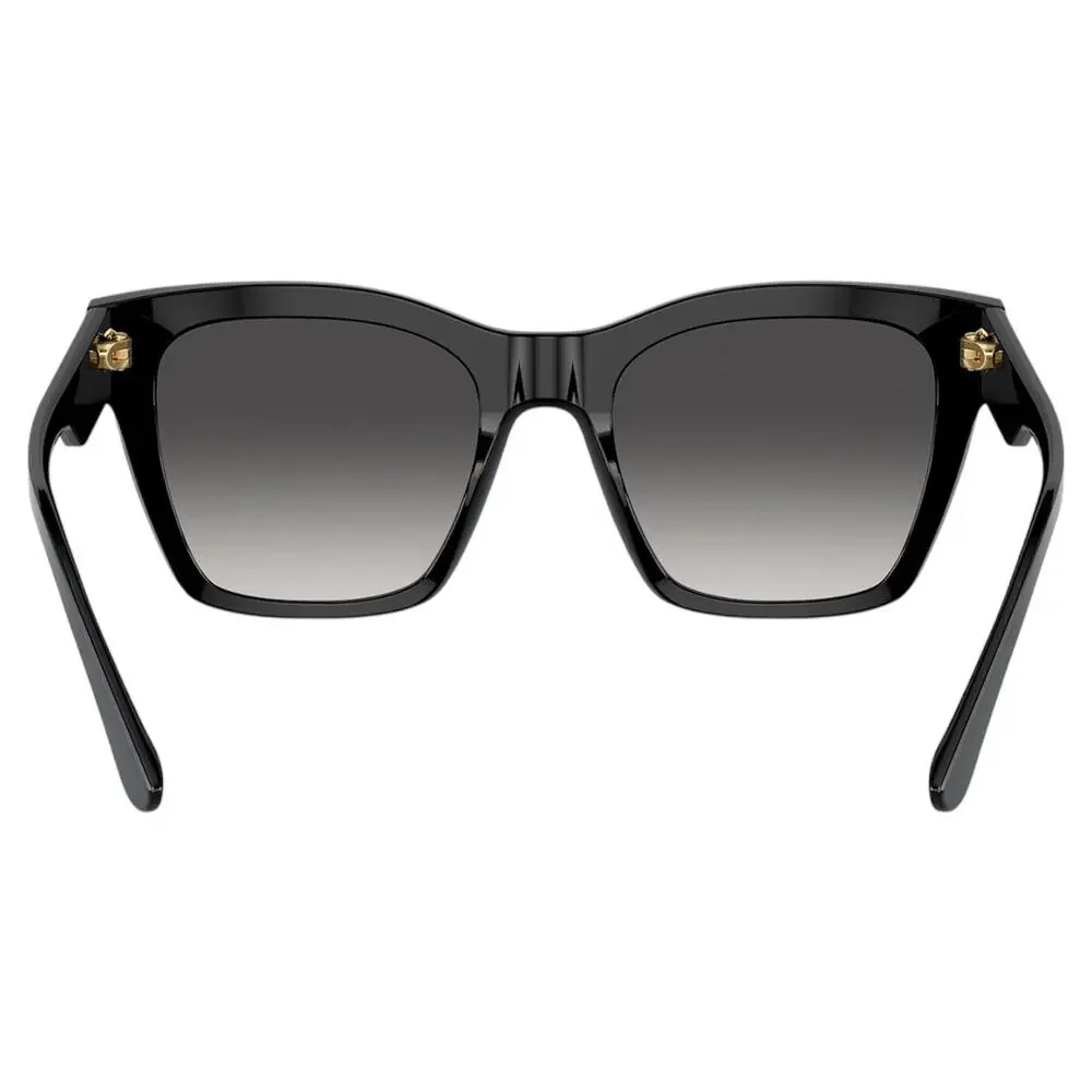 Dolce & Gabbana dolce gabbana